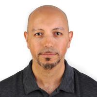 Отзыв от Андрей - DTV виза