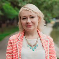 Отзыв от Анастасия - виза ДТВ