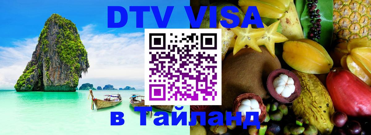 Оформление DTV визы под ключ: стоимость и тарифы, только загранпаспорт - 